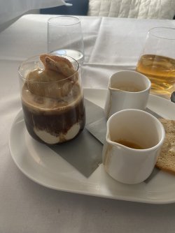 IMG_5008.jpeg IMG_5008.jpeg