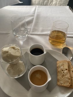 IMG_5007.jpeg IMG_5007.jpeg