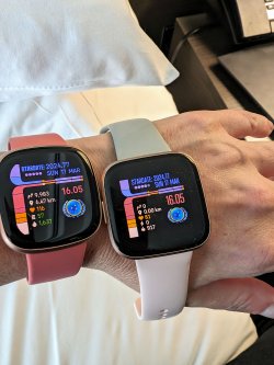 1000017668.jpg 1000017668.jpg