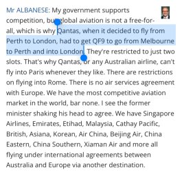 IMG_7038.jpeg IMG_7038.jpeg