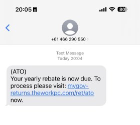 IMG_6263.jpeg IMG_6263.jpeg