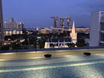 IMG_8627.jpeg IMG_8627.jpeg