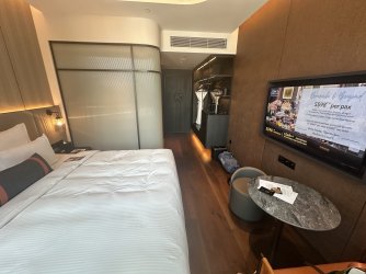 IMG_8619.jpeg IMG_8619.jpeg