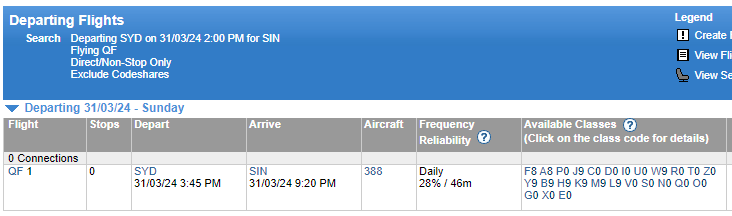 1710804840298.png 1710804840298.png