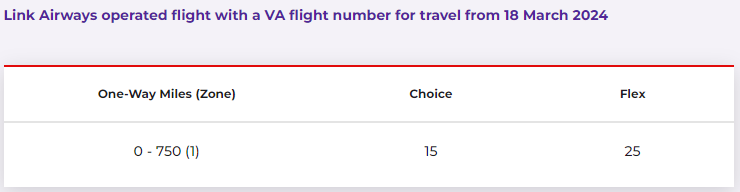 1710815531863.png 1710815531863.png