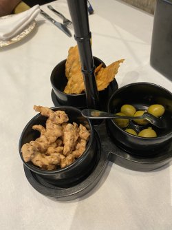 IMG_7842.jpg IMG_7842.jpg