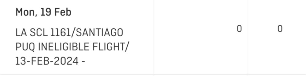 1000011865.png 1000011865.png