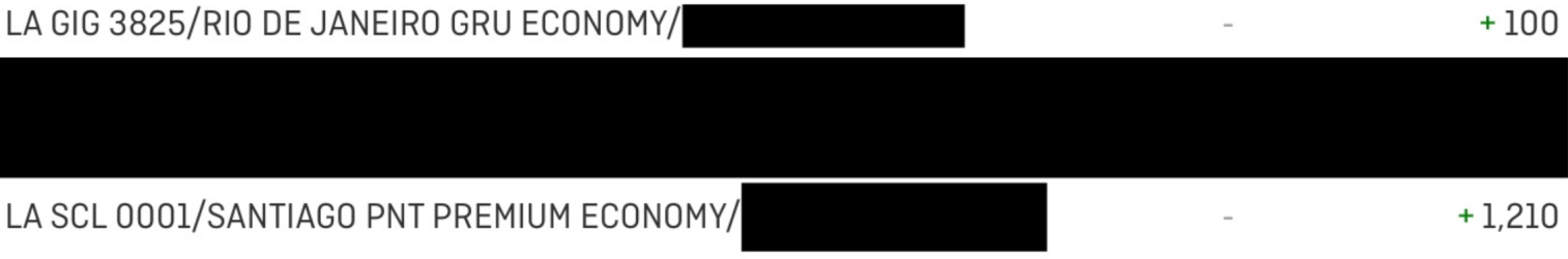 1710899277250.png 1710899277250.png