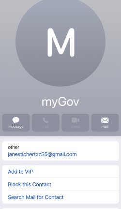 IMG_2950.jpeg IMG_2950.jpeg