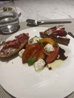 IMG_5028.jpeg IMG_5028.jpeg