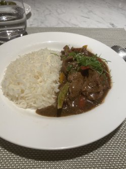 IMG_5029.jpeg IMG_5029.jpeg