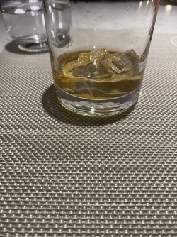 IMG_5032.jpeg IMG_5032.jpeg