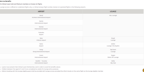 1710988298538.png 1710988298538.png