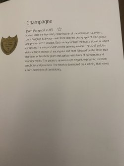 IMG_5035.jpeg IMG_5035.jpeg