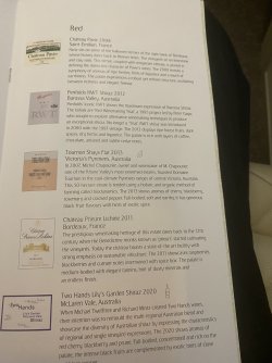 IMG_5037.jpeg IMG_5037.jpeg