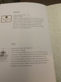 IMG_5038.jpeg IMG_5038.jpeg