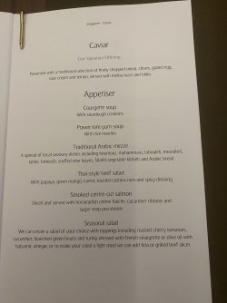 IMG_5039.jpeg IMG_5039.jpeg