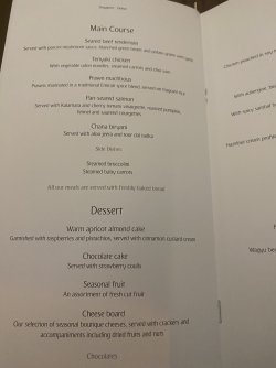 IMG_5040.jpeg IMG_5040.jpeg