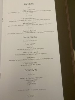 IMG_5041.jpeg IMG_5041.jpeg