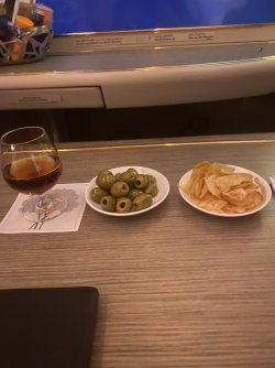 IMG_5044.jpeg IMG_5044.jpeg