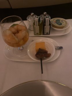 IMG_5046.jpeg IMG_5046.jpeg