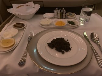 IMG_5047.jpeg IMG_5047.jpeg