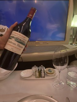 IMG_5048.jpeg IMG_5048.jpeg