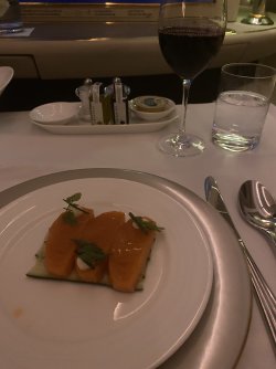 IMG_5050.jpeg IMG_5050.jpeg