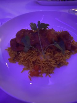 IMG_5051.jpeg IMG_5051.jpeg