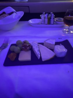 IMG_5052.jpeg IMG_5052.jpeg