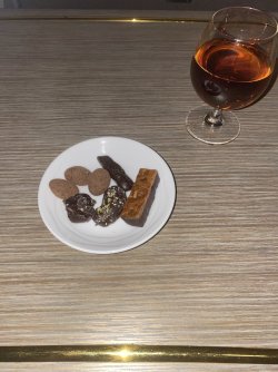 IMG_5053.jpeg IMG_5053.jpeg