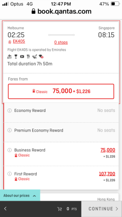 IMG_5691.png IMG_5691.png