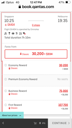 IMG_5692.png IMG_5692.png