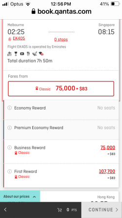 IMG_5697.png IMG_5697.png