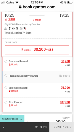 IMG_5696.png IMG_5696.png