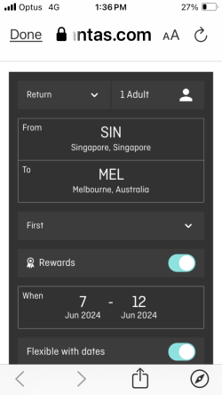 IMG_5706.png IMG_5706.png