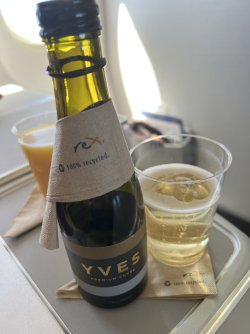 IMG_9654.jpeg IMG_9654.jpeg