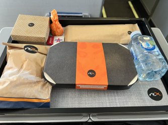 IMG_9655.jpeg IMG_9655.jpeg