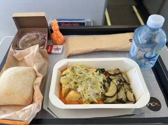 IMG_9656.jpeg IMG_9656.jpeg