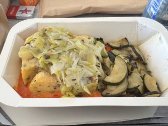 IMG_9657.jpeg IMG_9657.jpeg