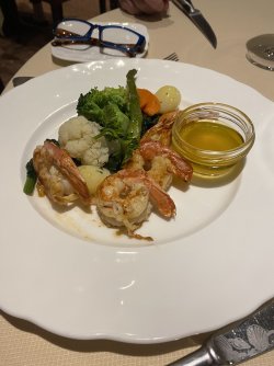 IMG_7871.jpg IMG_7871.jpg