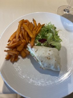 IMG_7878.jpg IMG_7878.jpg