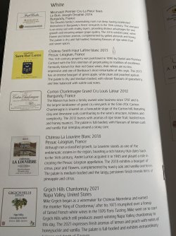 IMG_5066.jpeg IMG_5066.jpeg