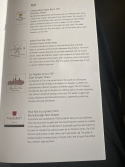 IMG_5067.jpeg IMG_5067.jpeg