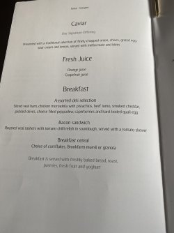 IMG_5068.jpeg IMG_5068.jpeg