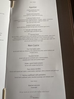 IMG_5069.jpeg IMG_5069.jpeg