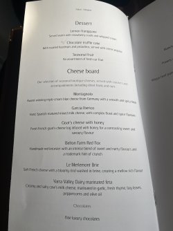 IMG_5070.jpeg IMG_5070.jpeg