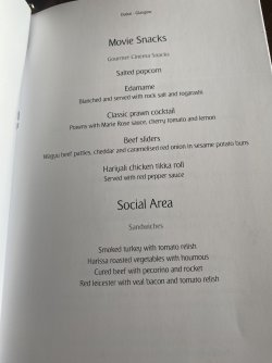 IMG_5071.jpeg IMG_5071.jpeg