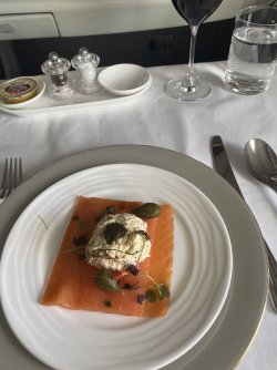 IMG_5078.jpeg IMG_5078.jpeg