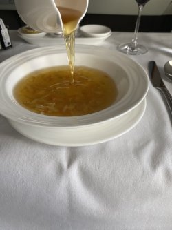 IMG_5079.jpeg IMG_5079.jpeg